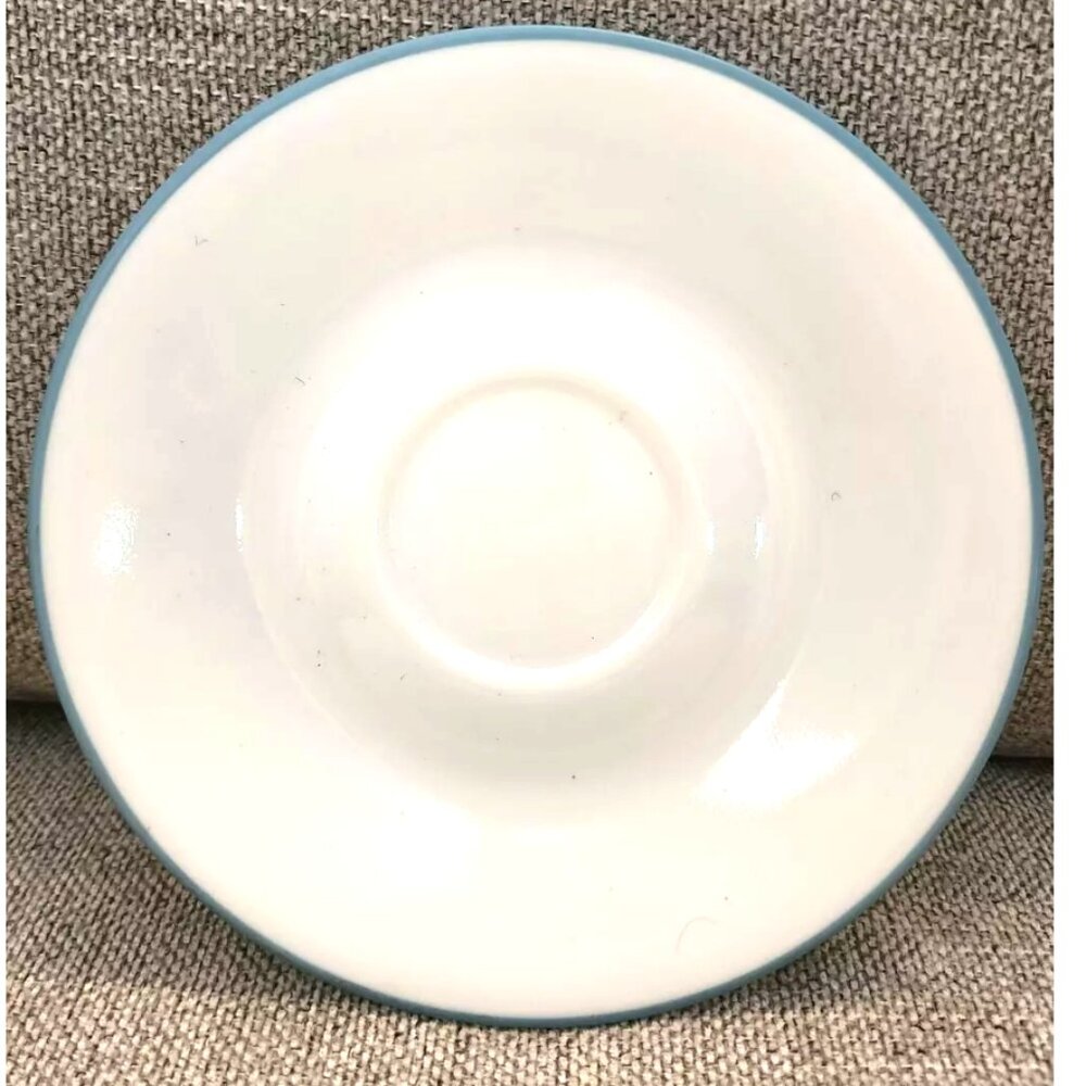 Corelle Saucer Outer Banks